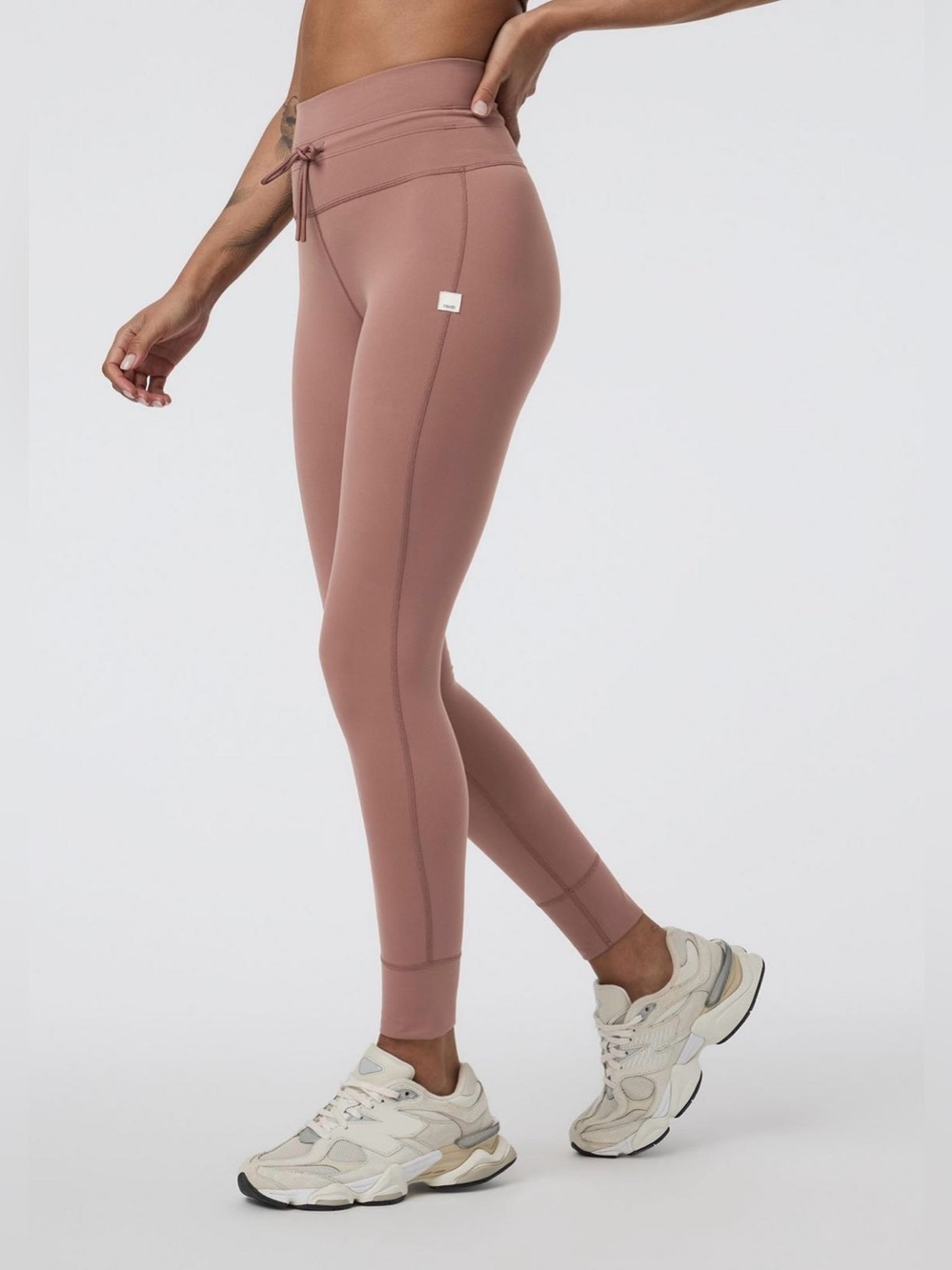 Vuori Daily Leggings